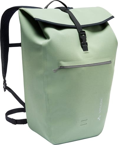 Vaude Clubride III - Rugzak Willow Green Unieke maat
