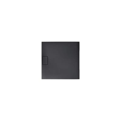 Duravit Stonetto shower tray rectangle 90 x 80 cm 720145680000000