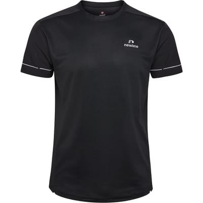 Newline T-shirt Nwlbreathe 225457