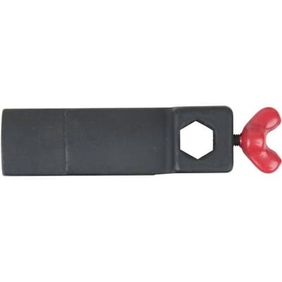 KS Tools 700.1248 Trekhaak