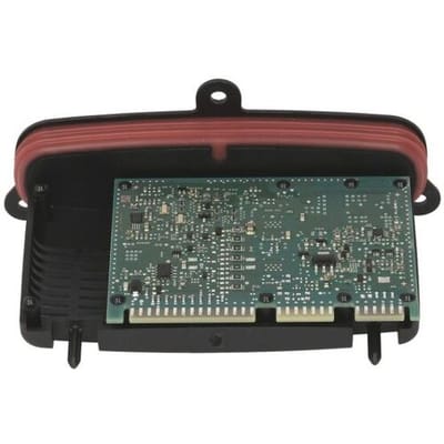 Besturingseenheid - verlichting MAGNETI MARELLI 711307329450