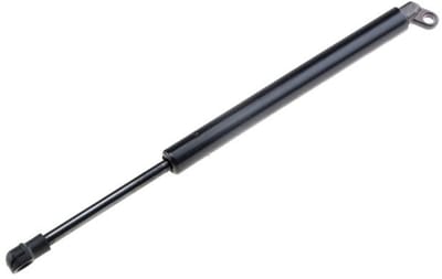 Gasveer achterklep OEM 51248171480