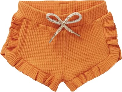 Noppies Broek Merfy Baby Maat 74