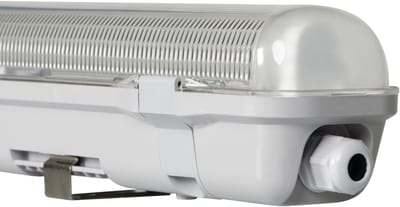 Kanlux LED TL bak 1x150CM IP65