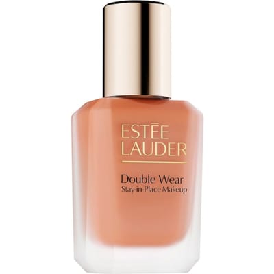 Estée Lauder Gezichtsmake-up Double Wear Stay-In-Place Makeup SPF10 Vloeibare foundation Dames 30 ml