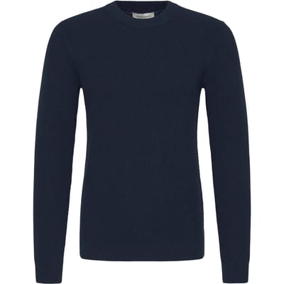 Trui Casual Friday CFIsaksson Crew