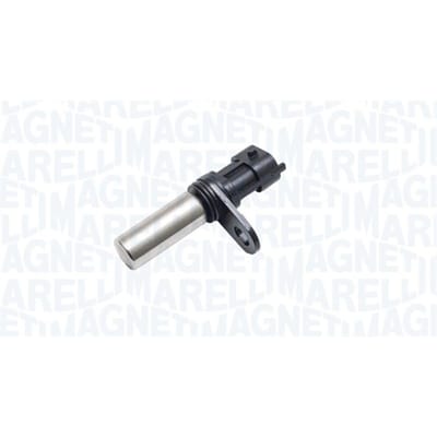 Pulsgenerator, krukas MAGNETI MARELLI 064848020010