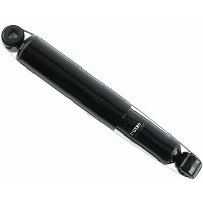 Stuurdemper Super Touring SACHS 170 580