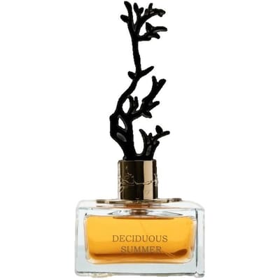 Aurora Deciduous Summer Eau De Parfum For Women 100 ml