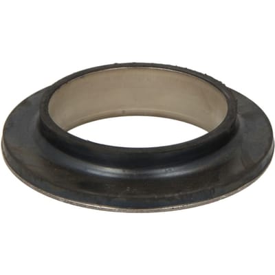 Veerpootlager SASIC 2650011