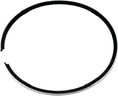 Segment de piston Polini pour Moto Malaguti 50 XSM Neuf