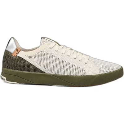 Trainers Saola Cannon Knit 2.0
