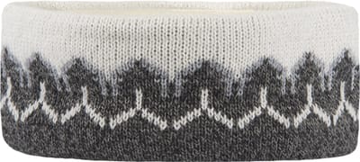 Cille No Wind - Winddichte hoofdband - Natural