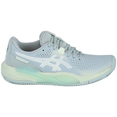 Dames tennisschoenen Asics Gel-Challenger 15 Clay
