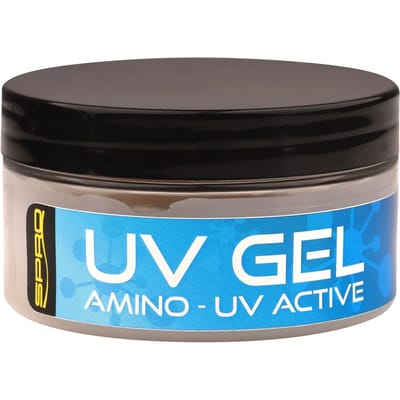 UV-gel Spro Amino