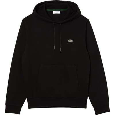 Lacoste Heren Trui - Maat S