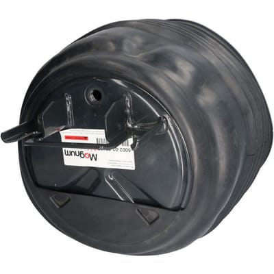 Luchtveerbalg MAGNUM TECHNOLOGY 5002-03-0318P