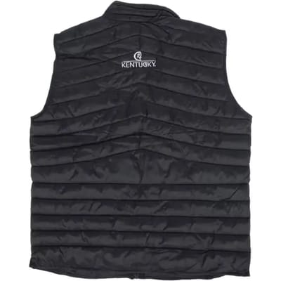 Donsjack Kentucky Horsewear