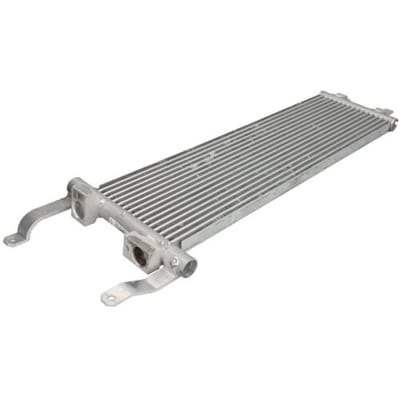 Olie radiator, motorolie DENSO DRL01003
