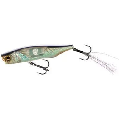 Lok Shimano Bantam Ligen 66F FB 5,5g