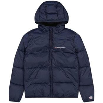 Blazer Champion 306189 NVB