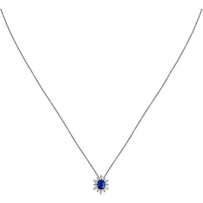 CHRIST Ketting 89132657