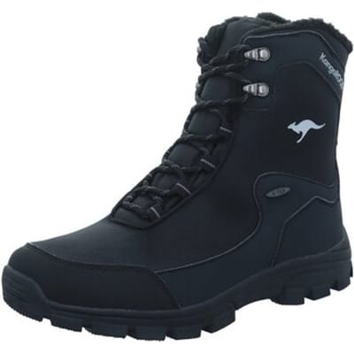 Snowboots Kangaroos -