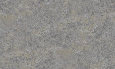 Dutch Wallcoverings - Venezia- Pierre d.grijs glitter 106cm - M667-89D