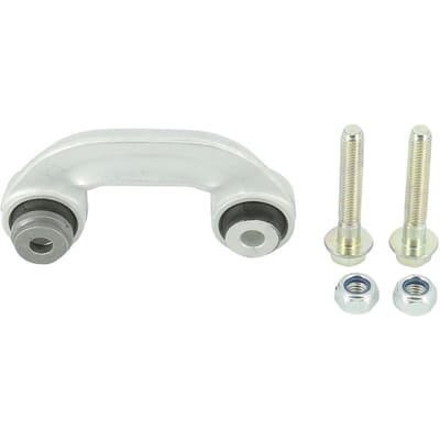 Stabilisatorstang MOOG VO-LS-0357 links