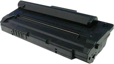 KATRIZ® huismerk toner D4200A | voor Samsung SCX-4200