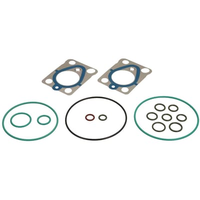 Element, CR pomp DELPHI 7135-553
