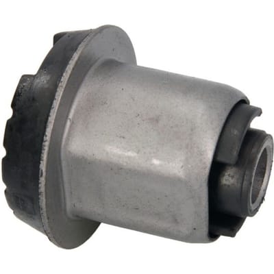Lager, asbalk REINHOCH RH20-2004