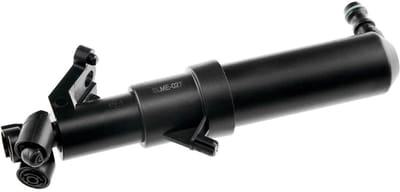 Sproeikop reinigingsvloeistof OEM 1698600247