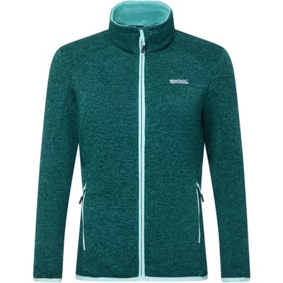 Damesfleece Regatta Newhill