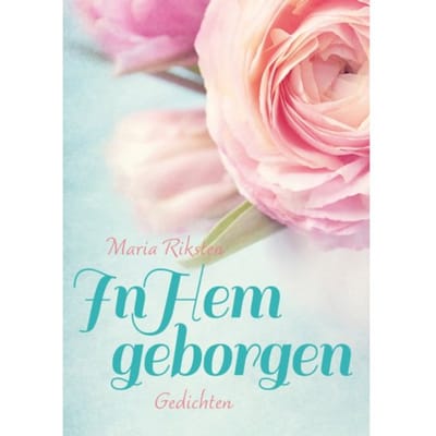 In Hem Geborgen - Maria Riksten