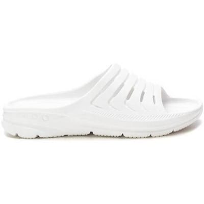 Sandalen Xti 14421702