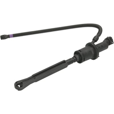 Hoofdcilinder, koppeling VALEO 874361