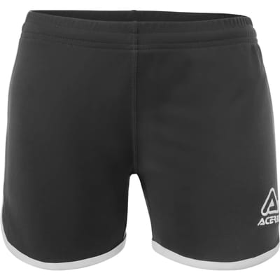 Meisjes shorts Acerbis Eir