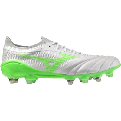 Voetbalschoenen Mizuno Morelia Neo Beta Elite SG