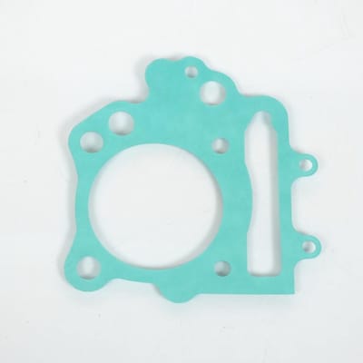Joint Embase pour scooter Peugeot 125 Citystar 2013 1177555900 775559 Neuf