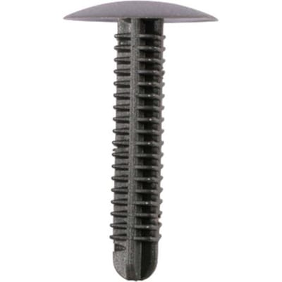 KS Tools 420.5358 Bagagerekopclip voor Honda, verpakking van 50 stuks