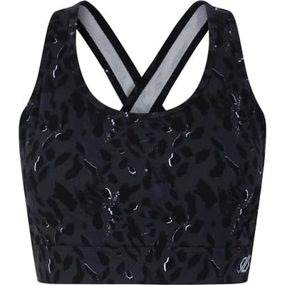 Vrouwenbeha Dare 2B Swift II