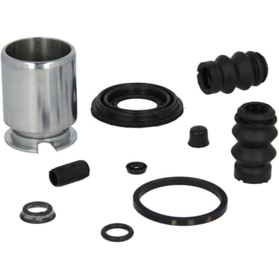 Reparatieset, remklauw AUTOFREN SEINSA D4-1827C