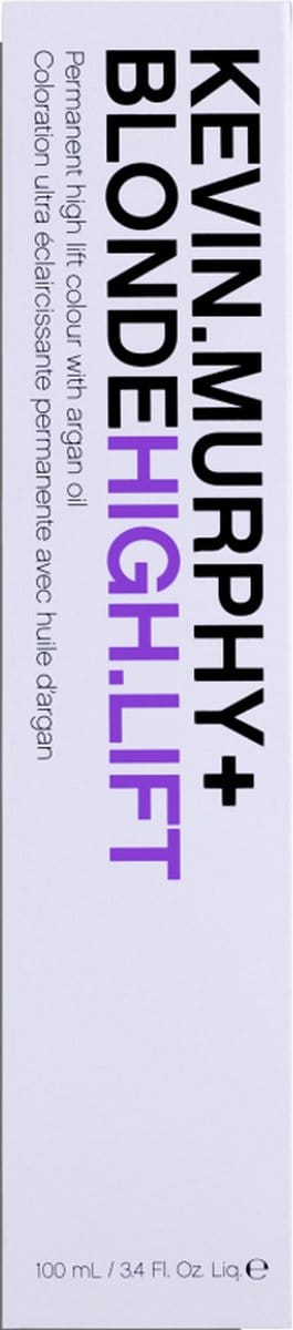 Color.me ULTRA.LIGHT.BEIGE.ASH