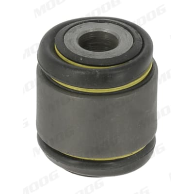 Draagarm silentblock MOOG JA-SB-16680