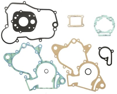 Joint moteur Athena pour Moto Derbi 50 Senda R X-Race Après 2006 Neuf