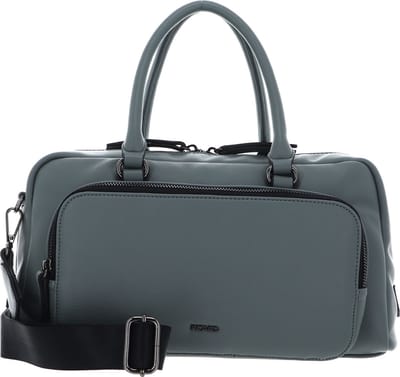 PICARD Handtas Schoudertas Multi Shopper Pesto Mintgroen