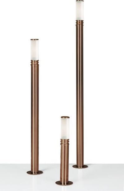 Linea Verdace 83009