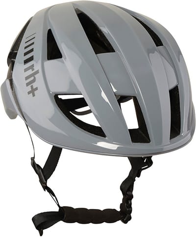 Rh+ RH+ Helmet VIPER GRIJS - Maat XS/M