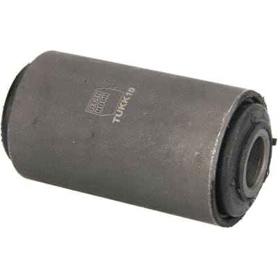 Lager, bladveer REINHOCH RH14-6011